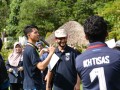 Tn dsc 4785